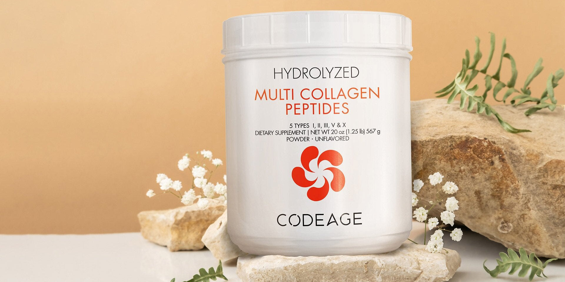 Meet Collagen: Nature's Secret To Radiant Skin And Strong Bones - Bodybuilding.com