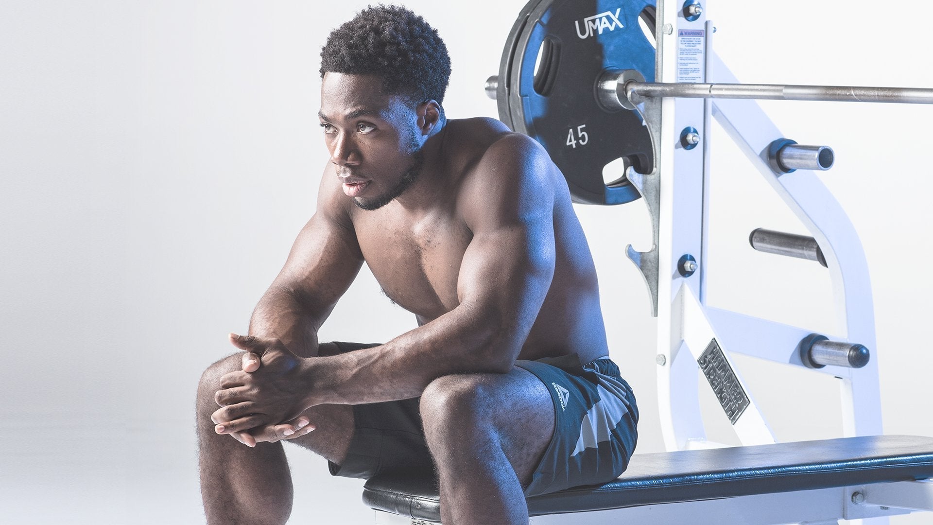 One-Rep Max Calculator: Target Max Strength Goals - Bodybuilding.com