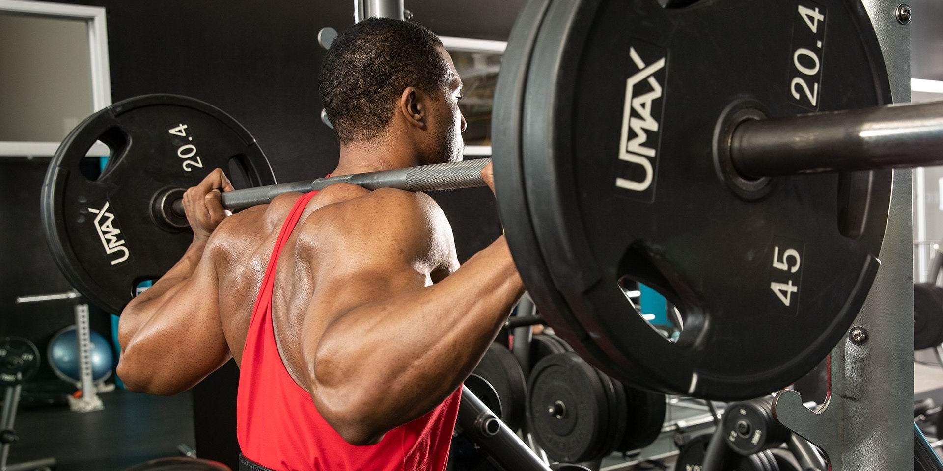 Our Top 3-Day Workout Splits For Muscle Building - Bodybuilding.com