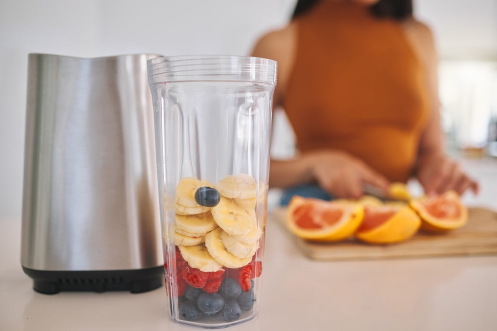 Gut Health and Inflammation: What’s the Connection?