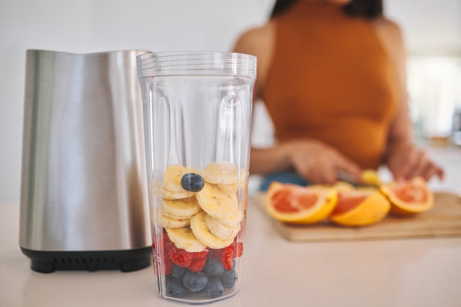 Gut Health and Inflammation: What’s the Connection?