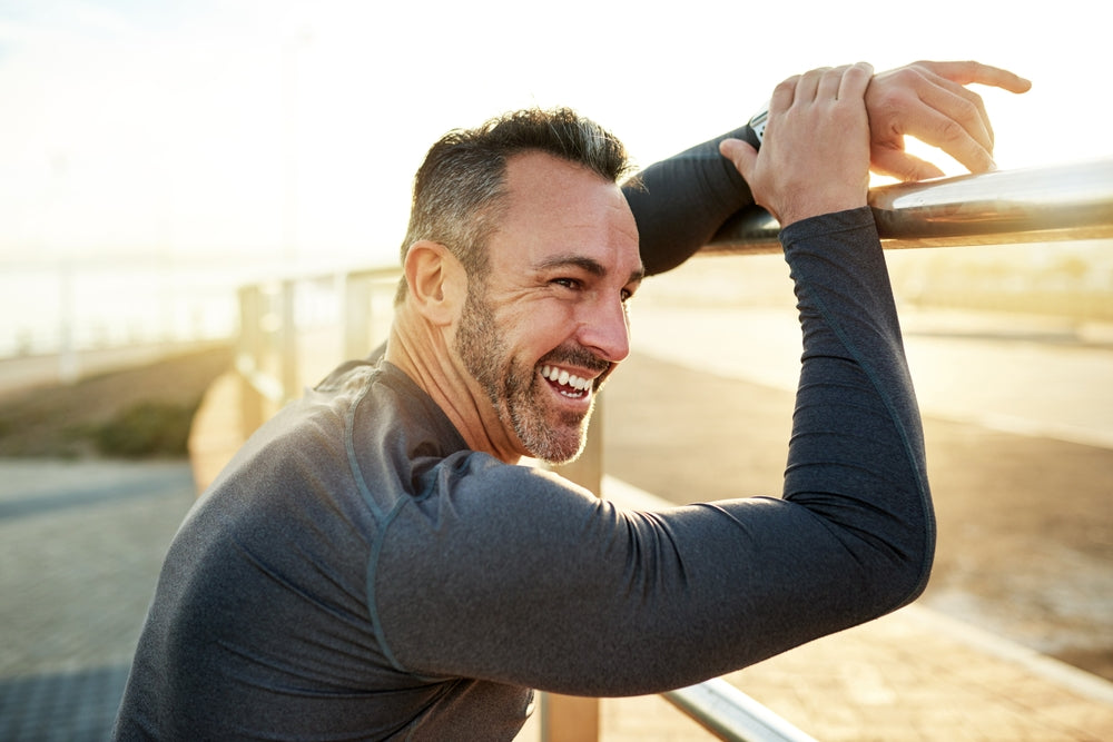 BPC-157 and TB-500: A Practical Guide to Recovery Peptides