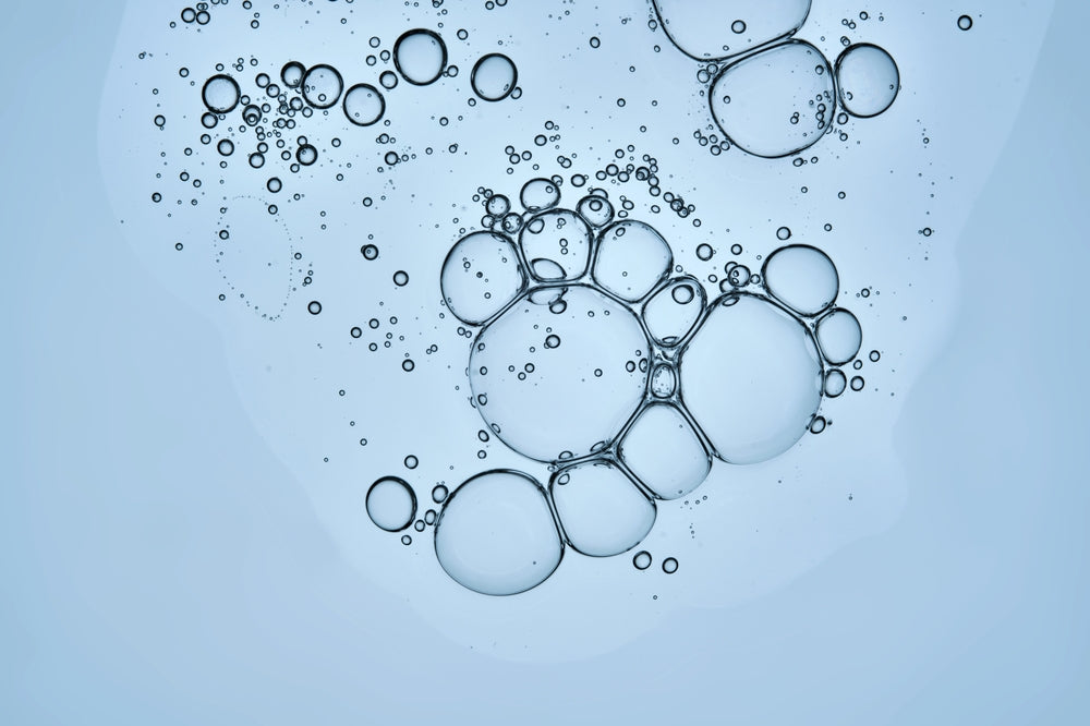 The Future of Fitness May Be Peptides