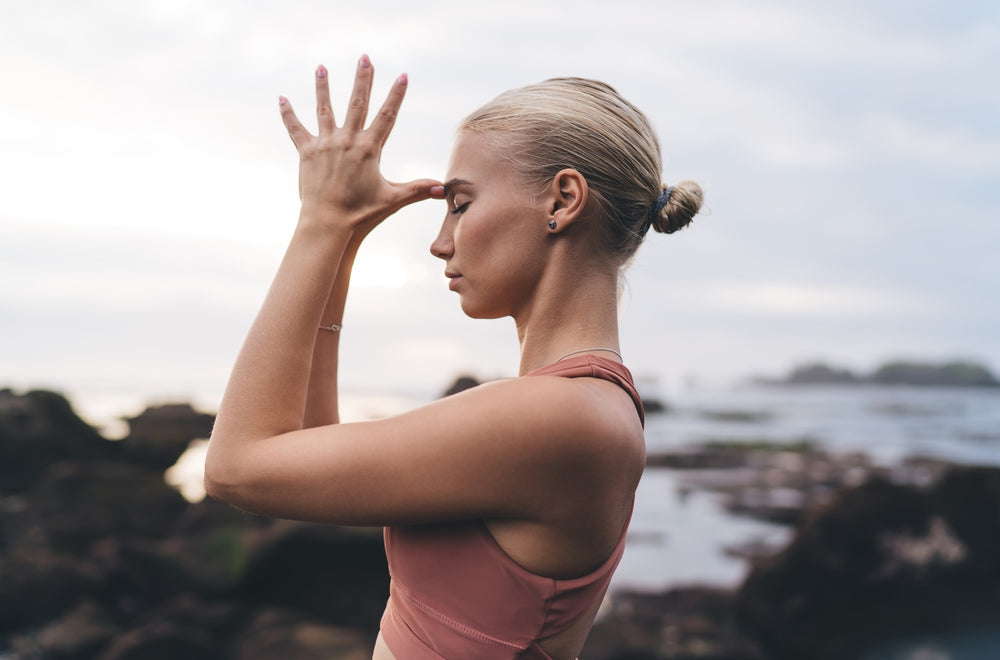 Semax and Selank: Nootropic Peptides for Focus, Stress, and Mental Clarity