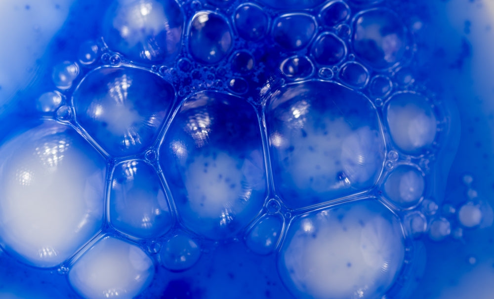 Stacking Peptides for Recovery and Longevity