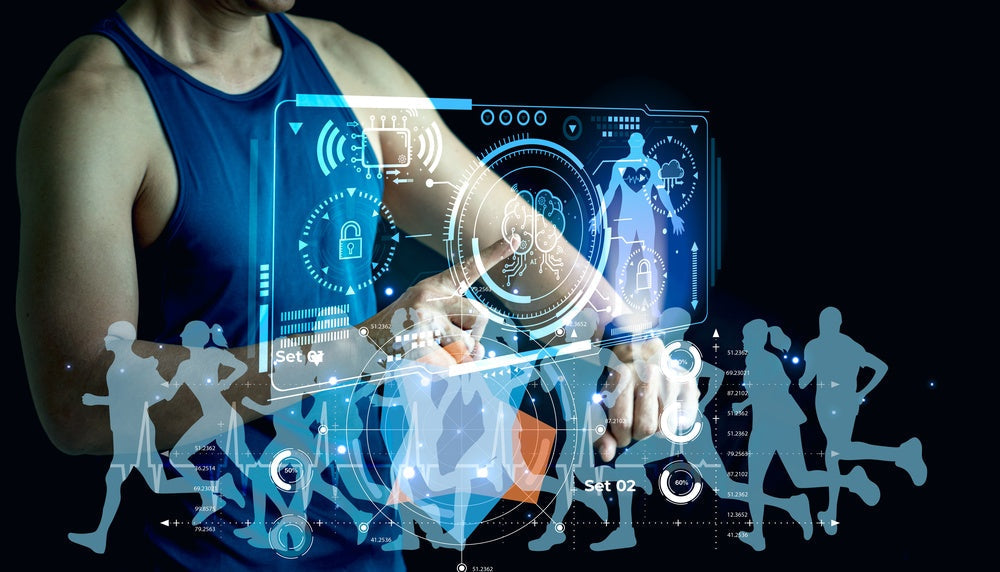 The Future of Fitness: GLP-1s, Peptides, Creatine, Biomarkers & Longevity