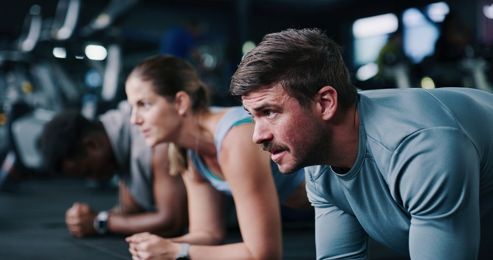 Why Metabolic Health Is Becoming the New Fitness Status Symbol