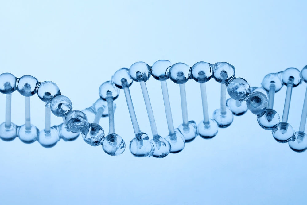 What Are Peptides and Why Is Everyone Talking About Them?