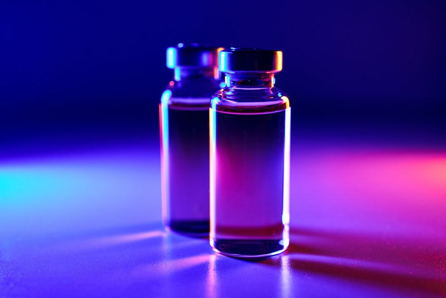 Semaglutide and Exercise: What to Know About Building a Stronger, Healthier Body