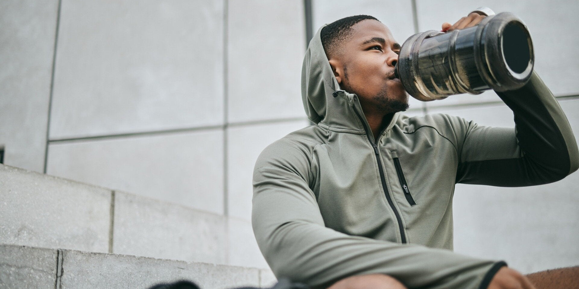 The Benefits of Electrolytes - Bodybuilding.com