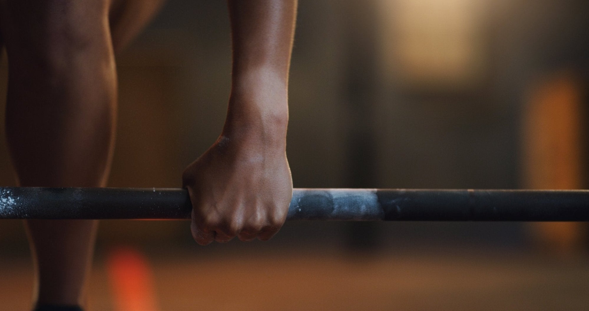 This Strength Metric is Correlated to Longevity Predictions