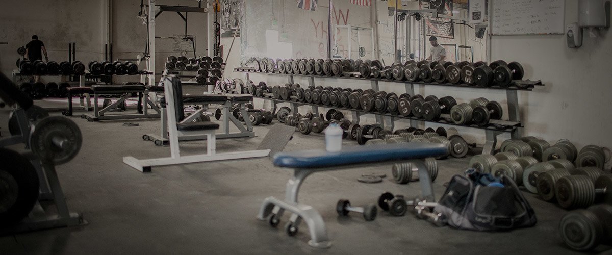What Is the Best Cutting Workout Plan?