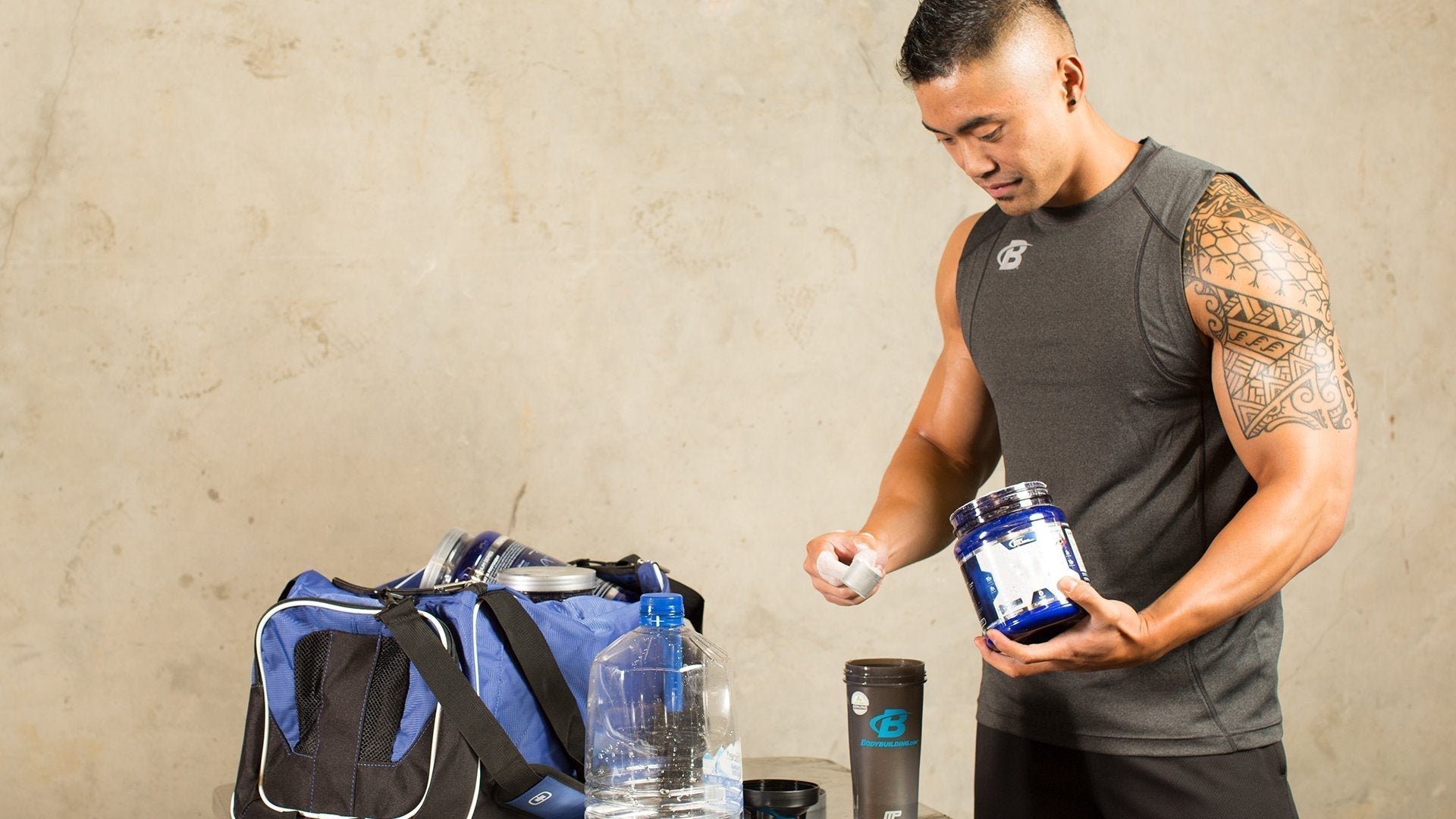 can l carnitine cause itching can l carnitine cause cancer Targeting Skeletal Muscle Dysfunction With L- Carnitine for the Treatment of can l carnitine cause itching can l carnitine cause cancer Targeting Skeletal Muscle Dysfunction With L- Carnitine for the Treatment of