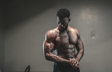 The Ultimate Guide to An Effective Workout Split - Bodybuilding.com