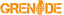 Grenade