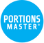Portions Master