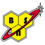 BSN