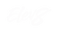 Elev8