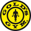 Golds Gym Nutrition