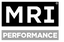 MRI Performance