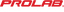 Prolab