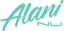 Alani Nu