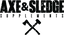 Axe & Sledge Supplements