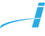 BPI Sports