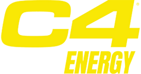 Cellucor C4