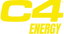 Cellucor