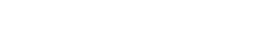 Codeage