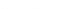 Codeage