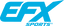 EFX Sports