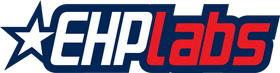 EHP Labs