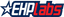 EHP Labs