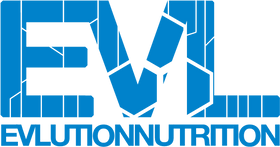 EVLUTION NUTRITION