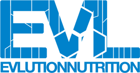 EVLUTION NUTRITION