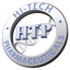 Hi-Tech Pharma