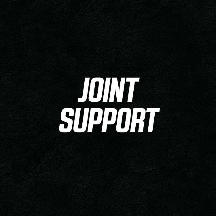 Joint Support