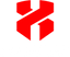 Lumaflex