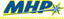 MHP