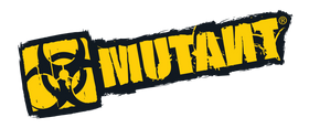 Mutant