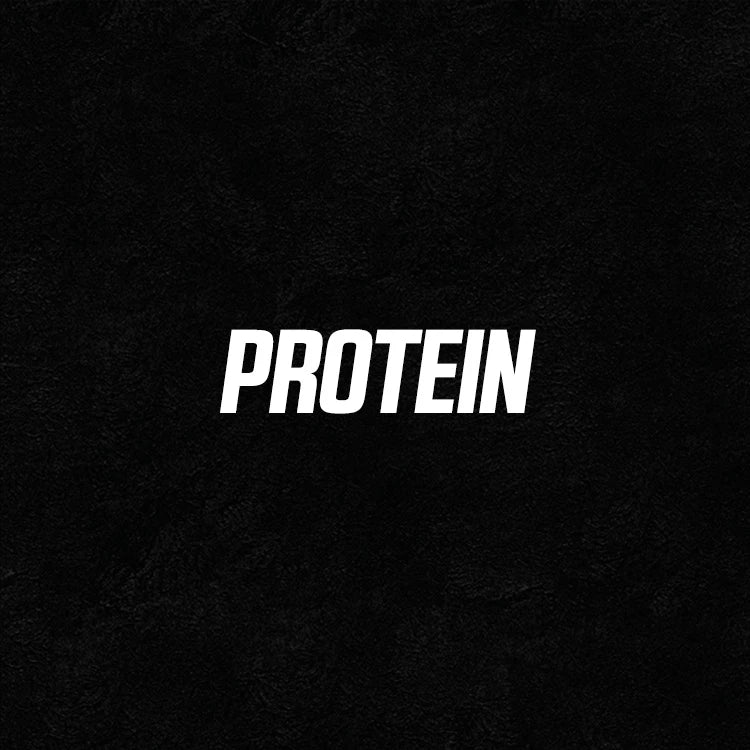 Protein - Bodybuilding.com