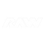 RAW Nutrition
