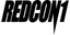 Redcon1
