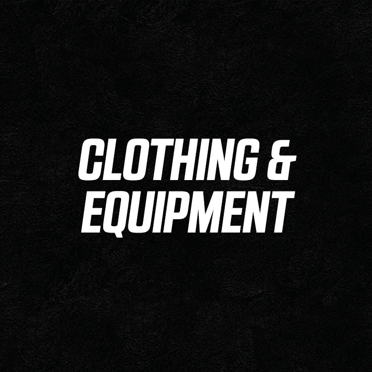 Shop All Clothing & Accessories - Bodybuilding.com