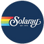Solaray