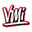 VMI SPORTS