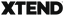 Xtend