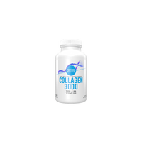 Portions Master Collagen 3000